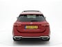 Mercedes-Benz C-klasse Estate 300 e AMG Line|PANO|360|MEMORY|LED