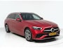 Mercedes-Benz C-klasse Estate 300 e AMG Line|PANO|360|MEMORY|LED