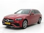 Mercedes-Benz C-klasse Estate 300 e AMG Line|PANO|360|MEMORY|LED
