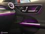 Mercedes-Benz C-klasse Estate 300 e AMG Line|PANO|360|MEMORY|LED