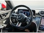 Mercedes-Benz C-klasse Estate 300 e AMG Line|PANO|360|MEMORY|LED
