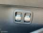 Mercedes-Benz C-klasse Estate 300 e AMG Line|PANO|360|MEMORY|LED