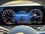Mercedes-Benz C-klasse Estate 300 e AMG Line|PANO|360|MEMORY|LED