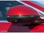 Mercedes-Benz C-klasse Estate 300 e AMG Line|PANO|360|MEMORY|LED