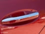 Mercedes-Benz C-klasse Estate 300 e AMG Line|PANO|360|MEMORY|LED