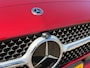 Mercedes-Benz C-klasse Estate 300 e AMG Line|PANO|360|MEMORY|LED