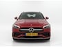 Mercedes-Benz C-klasse Estate 300 e AMG Line|PANO|360|MEMORY|LED