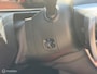 Mercedes-Benz C-klasse Estate 300 e AMG Line|PANO|360|MEMORY|LED