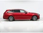 Mercedes-Benz C-klasse Estate 300 e AMG Line|PANO|360|MEMORY|LED