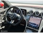 Mercedes-Benz C-klasse Estate 300 e AMG Line|PANO|360|MEMORY|LED