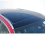 Mercedes-Benz C-klasse Estate 300 e AMG Line|PANO|360|MEMORY|LED