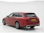Mercedes-Benz C-klasse Estate 300 e AMG Line|PANO|360|MEMORY|LED