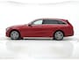 Mercedes-Benz C-klasse Estate 300 e AMG Line|PANO|360|MEMORY|LED