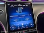 Mercedes-Benz C-klasse Estate 300 e AMG Line|PANO|360|MEMORY|LED