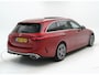 Mercedes-Benz C-klasse Estate 300 e AMG Line|PANO|360|MEMORY|LED