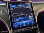 Mercedes-Benz C-klasse Estate 300 e AMG Line|PANO|360|MEMORY|LED