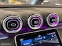 Mercedes-Benz C-klasse Estate 300 e AMG Line|PANO|360|MEMORY|LED