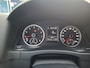 Volkswagen Tiguan 1.4 TSI Comfort&Design navi trekh