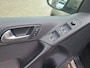 Volkswagen Tiguan 1.4 TSI Comfort&Design navi trekh