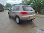 Volkswagen Tiguan 1.4 TSI Comfort&Design navi trekh
