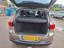 Volkswagen Tiguan 1.4 TSI Comfort&Design navi trekh