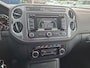 Volkswagen Tiguan 1.4 TSI Comfort&Design navi trekh