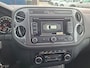 Volkswagen Tiguan 1.4 TSI Comfort&Design navi trekh