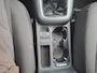 Volkswagen Tiguan 1.4 TSI Comfort&Design navi trekh
