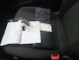 Volkswagen Tiguan 1.4 TSI Comfort&Design navi trekh