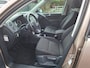 Volkswagen Tiguan 1.4 TSI Comfort&Design navi trekh