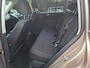 Volkswagen Tiguan 1.4 TSI Comfort&Design navi trekh