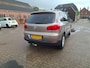 Volkswagen Tiguan 1.4 TSI Comfort&Design navi trekh