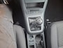 Volkswagen Tiguan 1.4 TSI Comfort&Design navi trekh