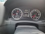 Volkswagen Tiguan 1.4 TSI Comfort&Design navi trekh
