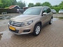 Volkswagen Tiguan 1.4 TSI Comfort&Design navi trekh