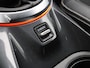 Nissan Juke 1.0 DIG-T Tekna | Trekhaak | Stoelverwarming | Bose Geluidsinstallatie | 1.250KG trekgewicht |
