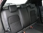 Nissan Juke 1.0 DIG-T Tekna | Trekhaak | Stoelverwarming | Bose Geluidsinstallatie | 1.250KG trekgewicht |