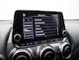 Nissan Juke 1.0 DIG-T Tekna | Trekhaak | Stoelverwarming | Bose Geluidsinstallatie | 1.250KG trekgewicht |