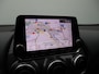 Nissan Juke 1.0 DIG-T Tekna | Trekhaak | Stoelverwarming | Bose Geluidsinstallatie | 1.250KG trekgewicht |