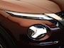 Nissan Juke 1.0 DIG-T Tekna | Trekhaak | Stoelverwarming | Bose Geluidsinstallatie | 1.250KG trekgewicht |