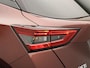 Nissan Juke 1.0 DIG-T Tekna | Trekhaak | Stoelverwarming | Bose Geluidsinstallatie | 1.250KG trekgewicht |