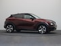 Nissan Juke 1.0 DIG-T Tekna | Trekhaak | Stoelverwarming | Bose Geluidsinstallatie | 1.250KG trekgewicht |