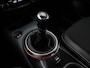 Nissan Juke 1.0 DIG-T Tekna | Trekhaak | Stoelverwarming | Bose Geluidsinstallatie | 1.250KG trekgewicht |