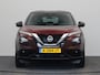 Nissan Juke 1.0 DIG-T Tekna | Trekhaak | Stoelverwarming | Bose Geluidsinstallatie | 1.250KG trekgewicht |