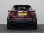 Nissan Juke 1.0 DIG-T Tekna | Trekhaak | Stoelverwarming | Bose Geluidsinstallatie | 1.250KG trekgewicht |