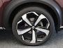 Nissan Juke 1.0 DIG-T Tekna | Trekhaak | Stoelverwarming | Bose Geluidsinstallatie | 1.250KG trekgewicht |