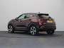 Nissan Juke 1.0 DIG-T Tekna | Trekhaak | Stoelverwarming | Bose Geluidsinstallatie | 1.250KG trekgewicht |