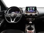 Nissan Juke 1.0 DIG-T Tekna | Trekhaak | Stoelverwarming | Bose Geluidsinstallatie | 1.250KG trekgewicht |
