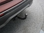 Nissan Juke 1.0 DIG-T Tekna | Trekhaak | Stoelverwarming | Bose Geluidsinstallatie | 1.250KG trekgewicht |