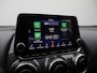 Nissan Juke 1.0 DIG-T Tekna | Trekhaak | Stoelverwarming | Bose Geluidsinstallatie | 1.250KG trekgewicht |